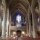 in der Kathedrale